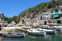 CIEE-Palma de Mallorca: HTM Semester and Internship Abroad