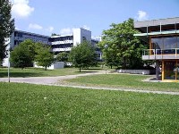 Reutlingen University ESB Business School