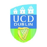 University College Dublin