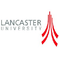 Lancaster University