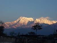 SIT-Geoscience in the Himalaya