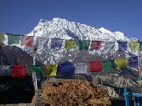 SIT-Geoscience in the Himalaya