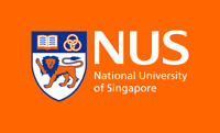 National University of Singapore