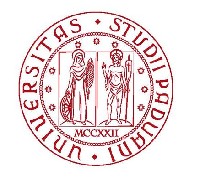 University of Padova- Galilean School of Higher Education Honors College