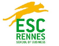ESC Rennes School of Business