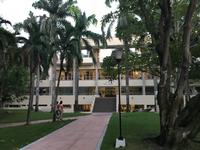 Universidad del Norte