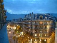 Grenoble INP Summer School at Phelma Minatec