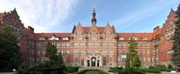 Gdansk University of Technology