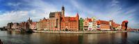 Gdansk University of Technology