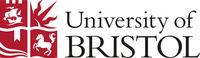 University of Bristol