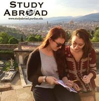 Purdue Summer Program in Florence