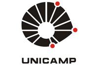 University of Campinas (Unicamp)