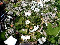University of Campinas (Unicamp)