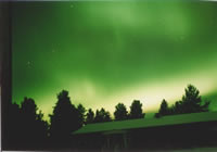 University of Lapland