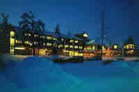 University of Lapland