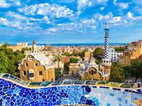 CIEE-Barcelona: Language and Culture