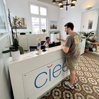 CIEE-Barcelona: Summer Language and Culture