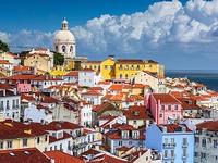 CIEE-Lisbon: Language and Culture