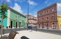 CIEE-Lisbon: Summer in Lisbon