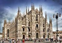 IES-Milan: Business Studies