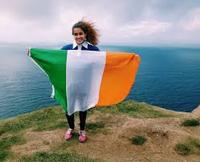 IES-Dublin: Irish Studies