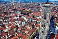 CEA CAPA-Florence: Global Business Institute