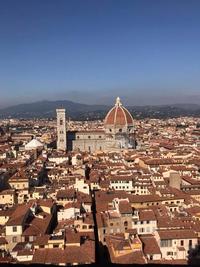 CEA CAPA-Florence: Global Business Institute