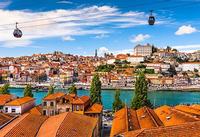 CIEE-Lisbon: Business and Culture