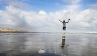 IES-Auckland: Summer Film Production