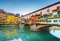 CIEE-Florence: Arts, Architecture and Design