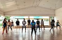 CIEE-Legon: Summer Ghanaian Studies