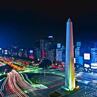 CEA CAPA-Buenos Aires: Physics for Engineering