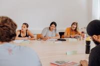 Technical University Braunschweig- International Summer School