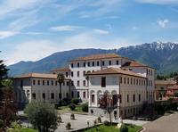 CIMBA Summer