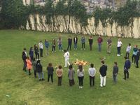 UMN: MSID - Human Rights in Ecuador