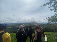 UMN: MSID - Human Rights in Ecuador
