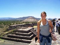 Tec de Monterrey-Queretaro