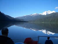 IFSA-Argentine Summer Language & Culture Program