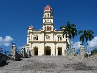 IFSA-Universidad de La Habana