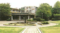 Nanzan University