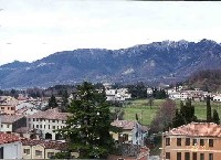 CIMBA