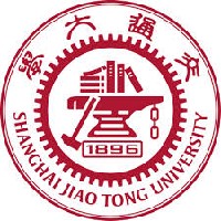 Shanghai Jiao Tong University