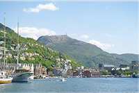 University of Bergen