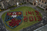 University of St. Andrews