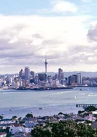 IES-Auckland