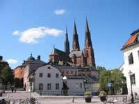 Uppsala University