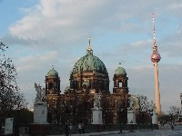 IES-Berlin
