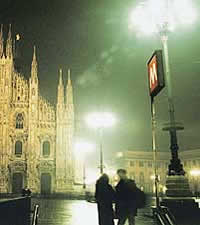 IES-Milan