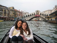 IES-Milan