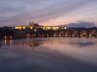 CIEE-Prague: Central European Studies